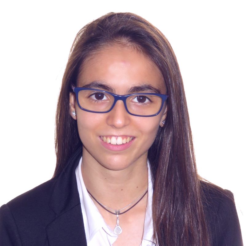 MARTA MATEOS MARTINEZ