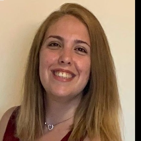 JUDITH GARCIA SANTISTEBAN