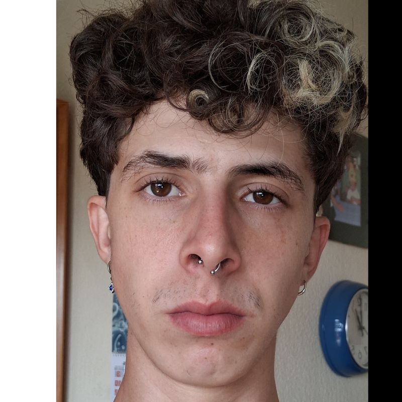 BIEL CARBONELL GARCIA