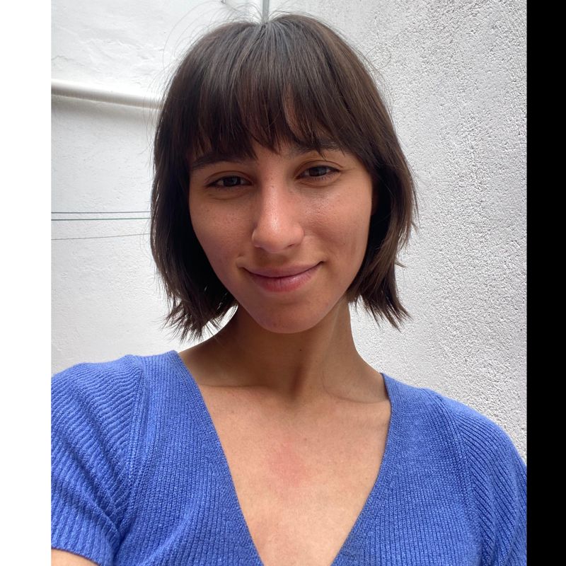 JUDIT BUSQUET RECASENS
