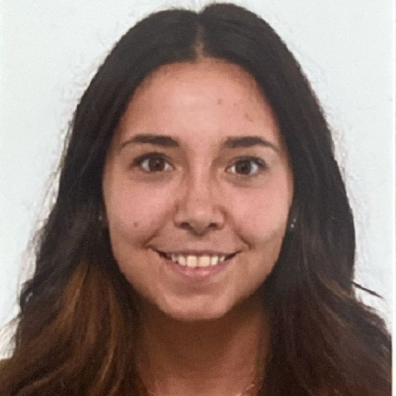 MARIA LUPION CURRIUS