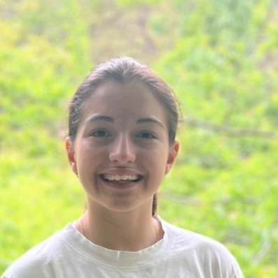 DANIELA MARTINEZ MARIÑO