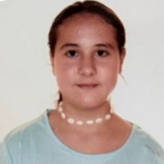 LOLA RODRIGUEZ GONZALEZ