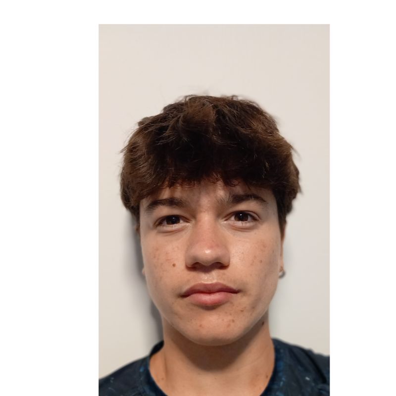 BIEL BATRIU CENTELLAS