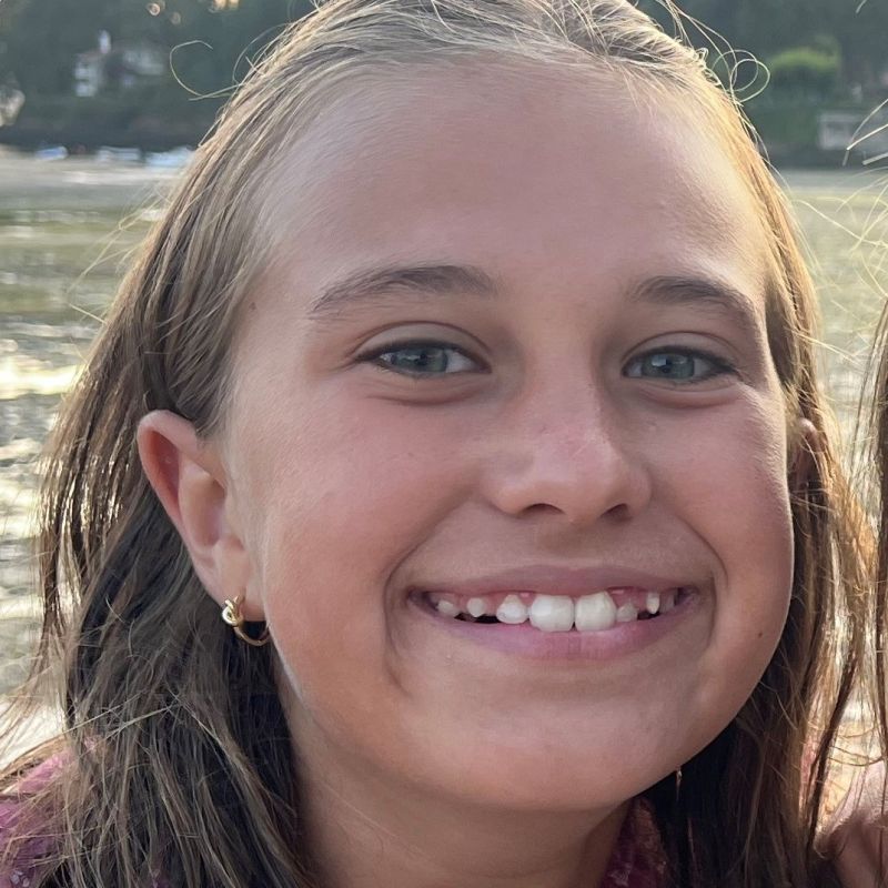 JANA GONZALEZ ESTEVEZ