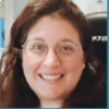 VICTORIA CENALMOR SUAREZ