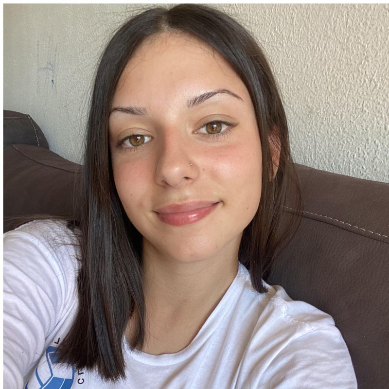 LUCIA MURCIANO TOMAS