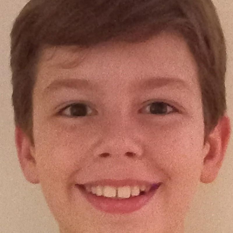 ALAN JOCHINKE ROMERO