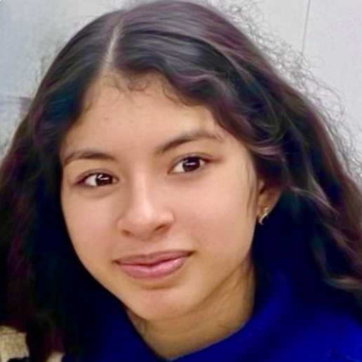 ARIANNA JESSENIA PEÑAFIEL MACIAS