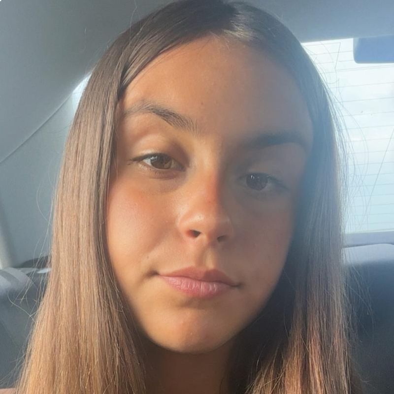 NOA RODRIGUEZ SENTENACH