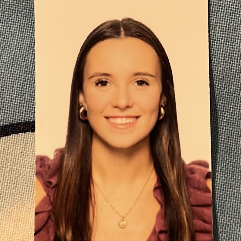 MIREIA DE JUAN LARROYA