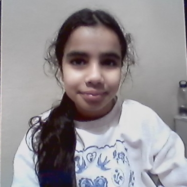 SARA ZAGHDOUD BARDADOUH