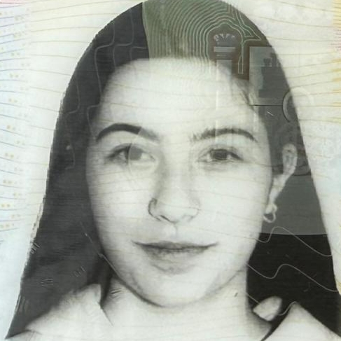 VEDA ALCUESCAR MARTINEZ