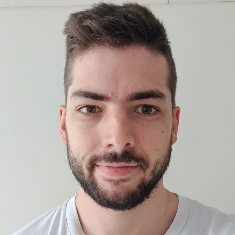 MARTI VALL I OLIVEIRA