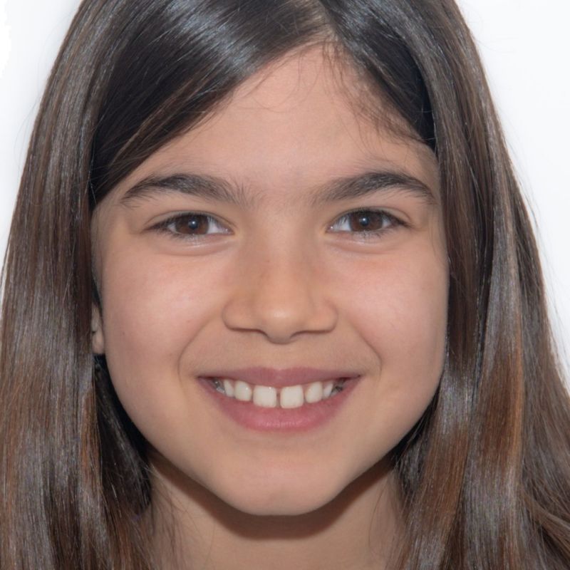 IREA CHOUZA LEON