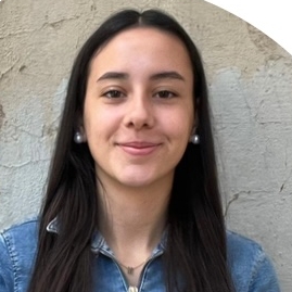 MIREIA SARDÃ?Â  OTO