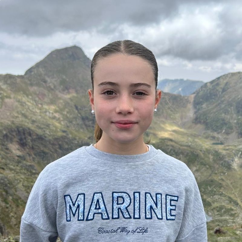 JOANA MARTINEZ SATORRES