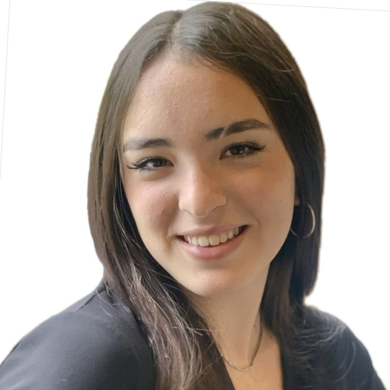 YUKI VILANOVA IMAMURA