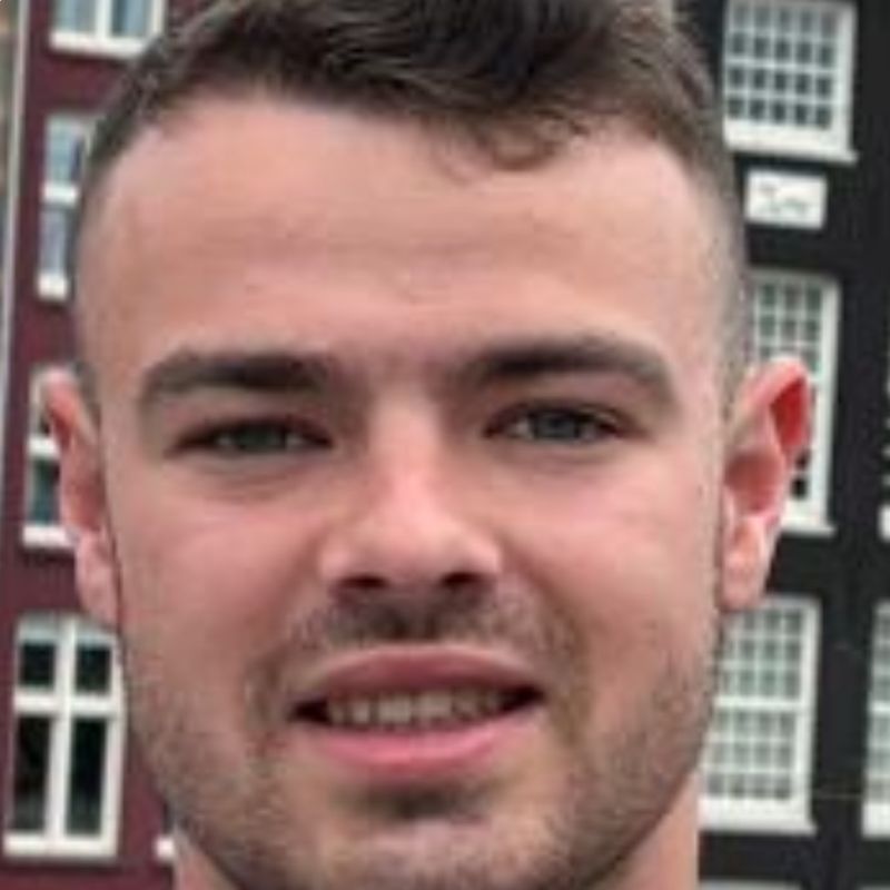 ANTONIO MARTIN BLASCO