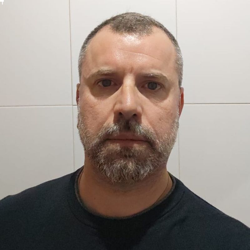 ALBERTO GONZALVO ANSO