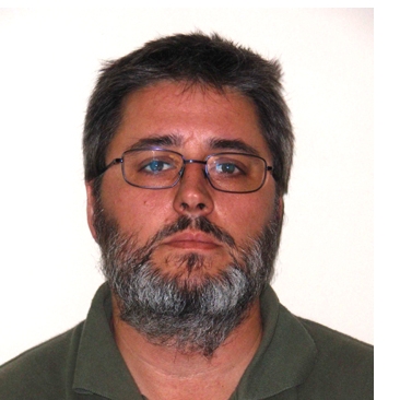 JORGE RUHI DE CASTRO