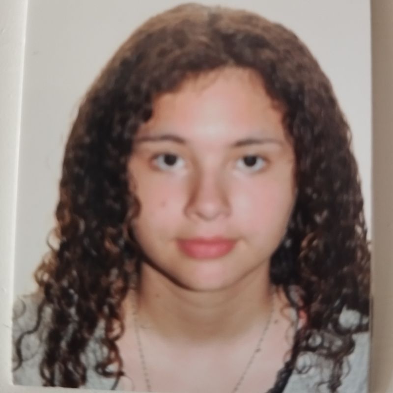 LAIA ARDEVOL RUIZ DE VALDIVIA