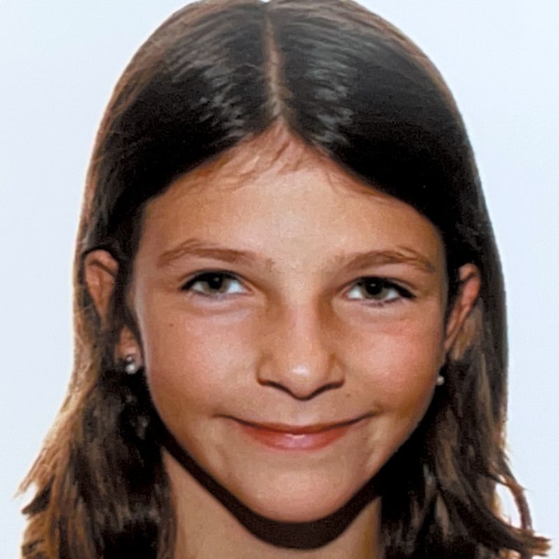 ARIADNA RIFA BERGOS