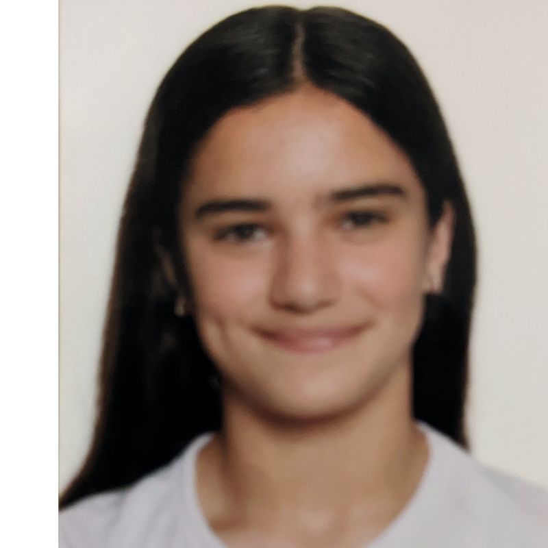 MIREIA DE VECIANA SANCHEZ