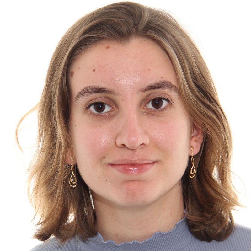 JUDIT PEÑA PEÑA