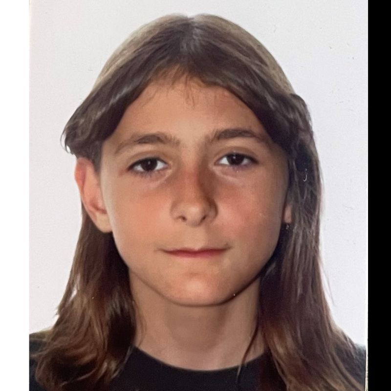 MARINA GUITART CORBI