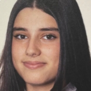 LAURA PERNAS AGUIAR