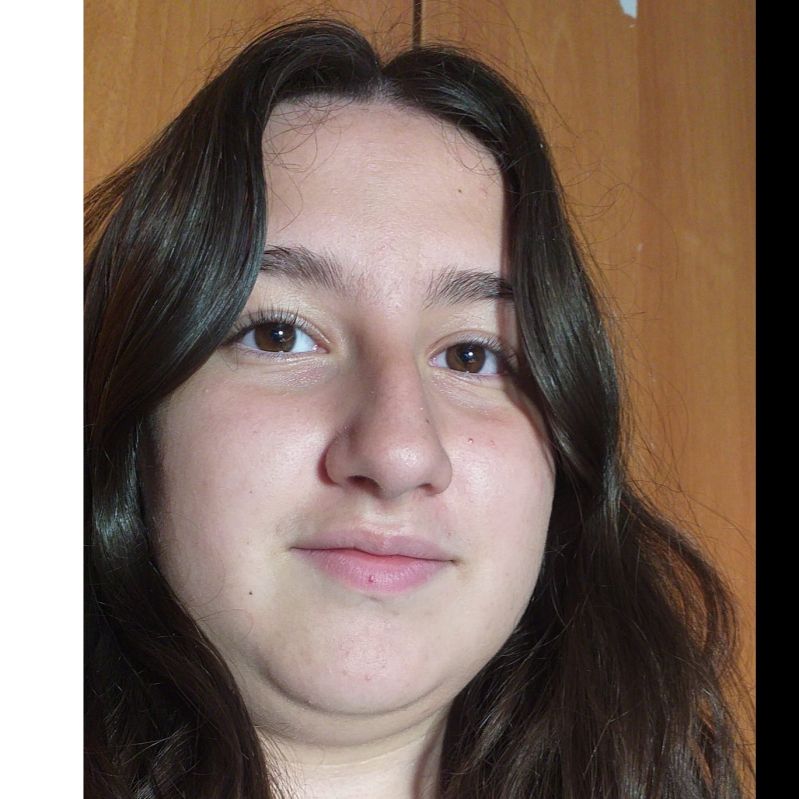 LAIA BARGALLO RICO