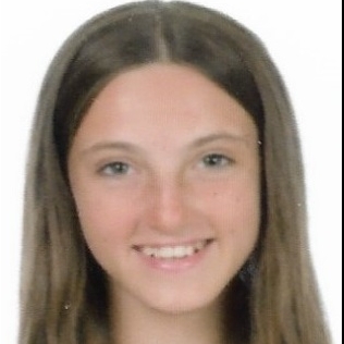 ABRIL BELLOSTAS JAMBRINA