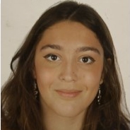 CARLA LARRUGA CATALAN