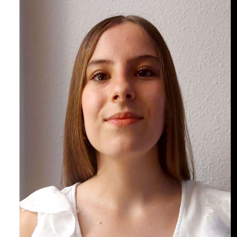 LAURA MONTSERRAT CIRIA ARELLANO