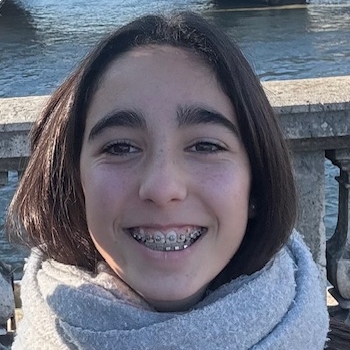 JOANA CANUT ZAMORA