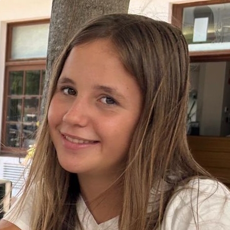 PAULA LLENA COROMINAS