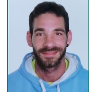 RODRIGO TADDIA PONTET