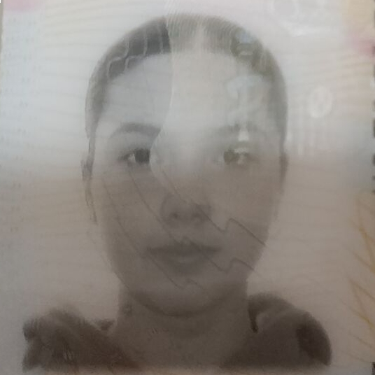 EMMA HERNANDEZ BALLESTEROS