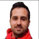 JORDI CATALA ANTUNEZ