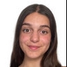ARIADNA CANALDA FERNANDEZ