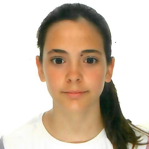 NOA GARCIA LLABRES