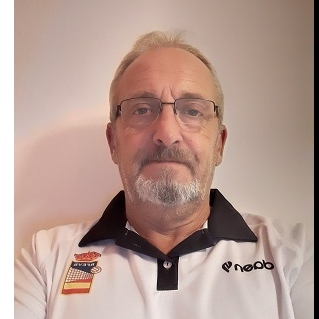 MIGUEL ANGEL TORRES ROMERO