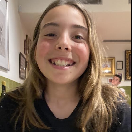 ALOMA MOLERA VILAMALA