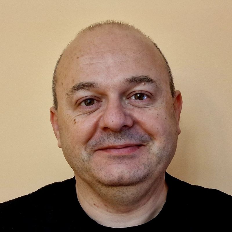 JOSE CARLOS VIDAL LOSTRES