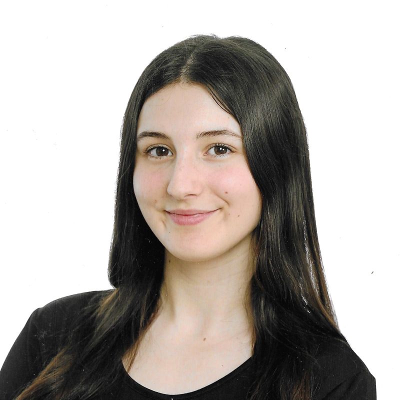 LAURA MORENO PEREZ