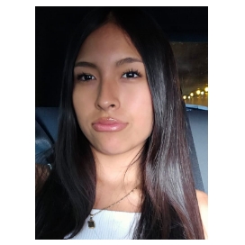 ANDREA FERNANDA VELA MAMANI