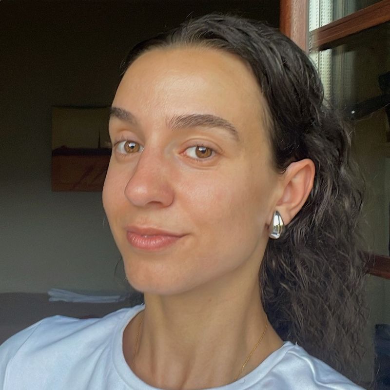 ESTHER NOGUERAS GONZALEZ