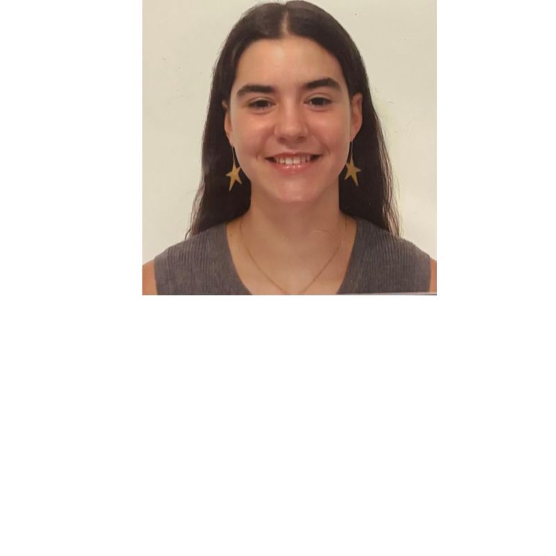 RITA FUSTER HERNANDO