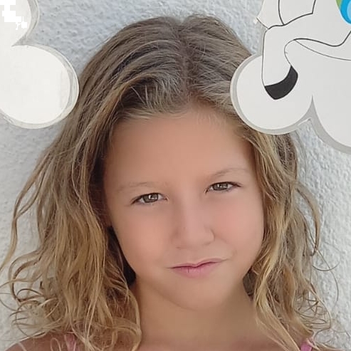PAULA PLAZA BARBERO
